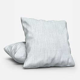 Camengo Knokke Neige Cushion