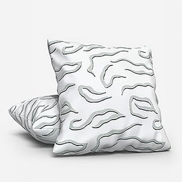 Camengo Ophea Azur Cushion