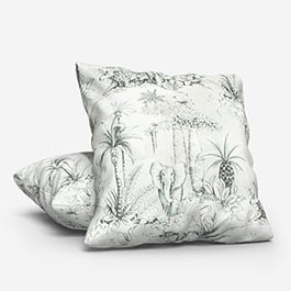 Camengo Passaro Perle Cushion