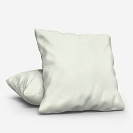 Camengo Port Jackson Perle Cushion