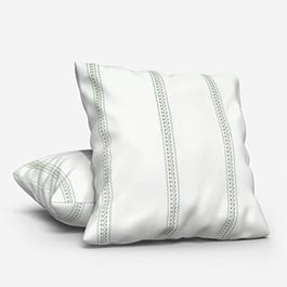 Camengo Scoperta Horizon Cushion