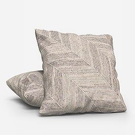 Camengo Tasman Figue Cushion
