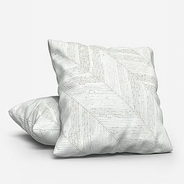 Camengo Tasman Lin Cushion