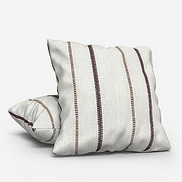 Camengo Yarra Figue Cushion