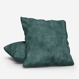Casamance Manade Bleu Celadon Cushion