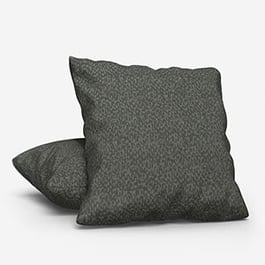 Casamance Regard Anthracite Cushion