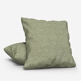 Casamance Regard Bronze Cushion