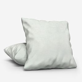 Casamance Studio Blanc Cushion