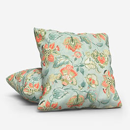 Edinburgh Weavers Bijou Sea Cushion