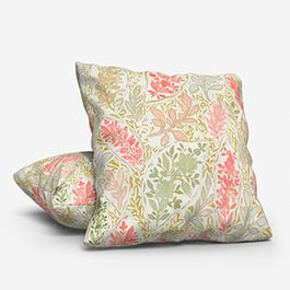 Edinburgh Weavers Zagar Garden Cushion