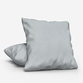 Touched by Design Accent Dove Cushion