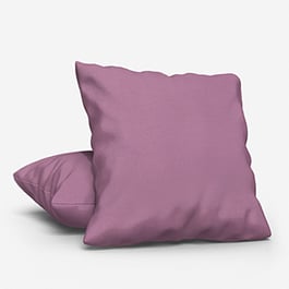 Touched by Design Accent Heather Cushion