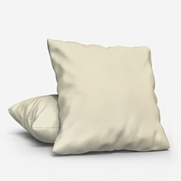 Touched by Design Accent Natural Linen Cushion