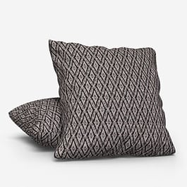 Alderley Noir Cushion