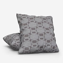 Apollo Elephant Cushion