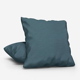 Fryetts Aria French Blue Cushion