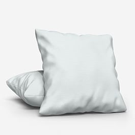 Fryetts Aria White Cushion