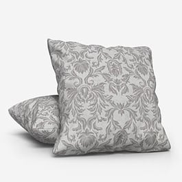 Belgravia Dove Cushion