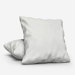 Belgravia Ivory Cushion