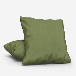 Belvoir Recycled Pampas Cushion