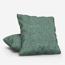 Fryetts Boras Emerald Cushion