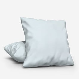 Fryetts Capri Recycled White Cushion
