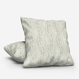 Chelwood Seafoam Cushion