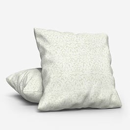 Fryetts Cora Linen Cushion