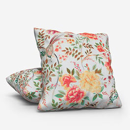 Florence Spice Cushion