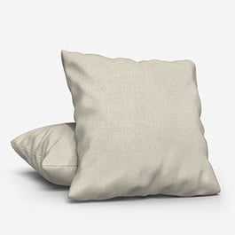 Fryetts Glimmer Natural Cushion