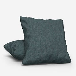 Fryetts Hadleigh Slate Cushion