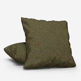 Fryetts Hadleigh Tweed Cushion