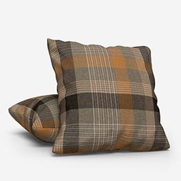 Fryetts Katrine Midas Cushion