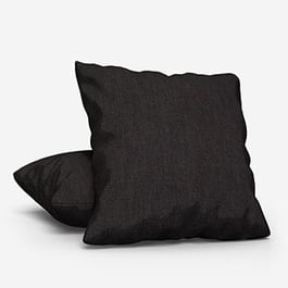 Liana Charcoal Cushion