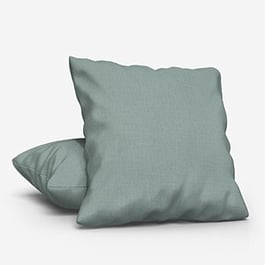 Liana Duck Egg Cushion