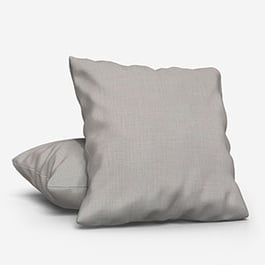 Liana Moonstone Cushion