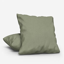 Liana Pampas Cushion