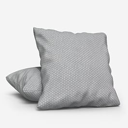 Ludlow Seafoam Cushion