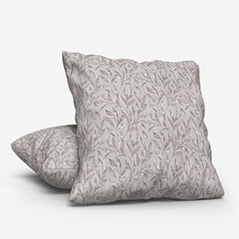 Mayfair Dove Cushion