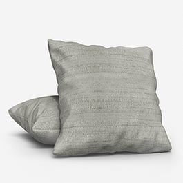 Fryetts Mono Grey Cushion