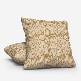 Nomad Antique Cushion