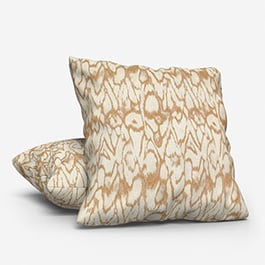 Nomad Natural Cushion