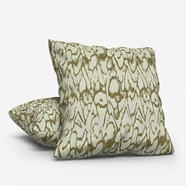 Nomad Pampas Cushion