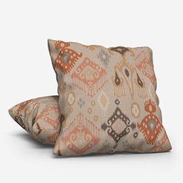 Peru Spice Cushion
