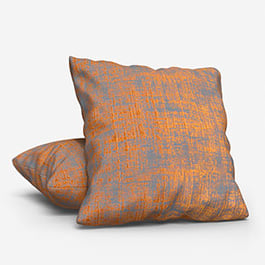 Fryetts Prism Copper Cushion