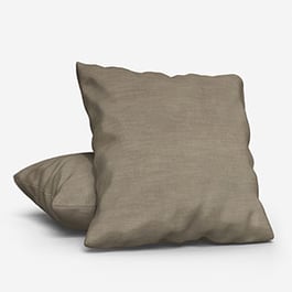 Revela Velvet Dove Cushion