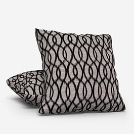 Rumba Mono Cushion