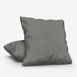 Fryetts Stratford Grey Cushion