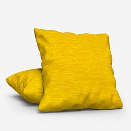 Fryetts Toronto Chartreuse Cushion