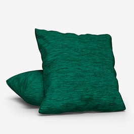 Fryetts Toronto Jade Cushion